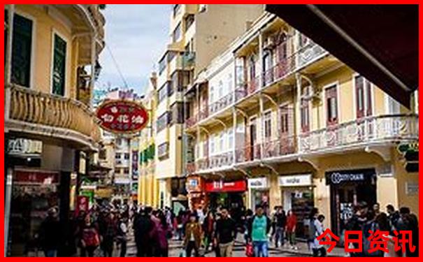 瑞丽景点十大旅游景点